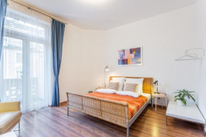Extra Central NEW Apartment